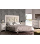 PRODUCTO Nº 101-A9999