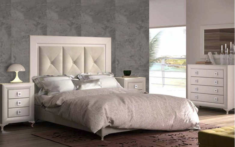 PRODUCTO Nº 101-A9999