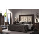 PRODUCTO Nº 101-A9999