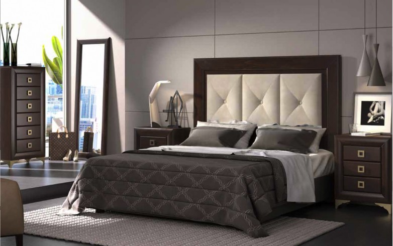 PRODUCTO Nº 101-A9999