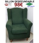SILLON