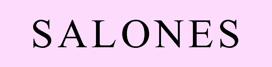 Salones